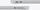 Apple MacBook Neo 2026 | 13" | A18 Pro | 8 GB | 512 GB SSD | Magic Keyboard Touch ID | silver | NL, thumbnail 2 of 4