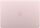 Apple MacBook Neo 2026 | 13" | A18 Pro | 8 GB | 256 GB SSD | Magic Keyboard | rosa | DE thumbnail 3/4