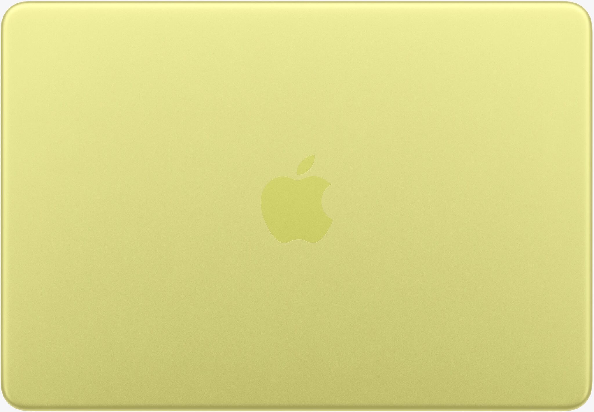 Apple MacBook Neo 2026 - 13