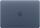 Apple MacBook Neo 2026 | 13" | A18 Pro | 8 GB | 512 GB SSD | Magic Keyboard Touch ID | Indigo | ES, thumbnail 3 of 4