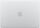 Apple MacBook Neo 2026 | 13" | A18 Pro | 8 GB | 512 GB SSD | Magic Keyboard Touch ID | srebrny | DE thumbnail 3/4