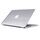 Apple MacBook Pro late 2013 | 13.3" | i5-4258U | 4 GB | 256 GB SSD | DE thumbnail 2/2