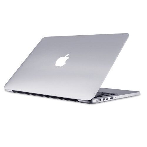 Apple MacBook Pro late 2013 | 13.3" | i5-4258U | 4 GB | 128 GB SSD | SE 2
