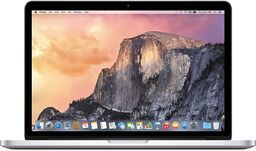 Apple MacBook Pro 2016 | 13.3"