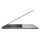 Apple MacBook Pro 2016 | 13.3" | 2.0 GHz | 16 GB | 512 GB SSD | spacegrey | IT thumbnail 2/5