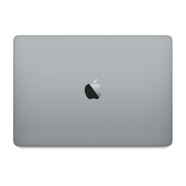 Apple MacBook Pro 2016 | 13.3" | 2.0 GHz | 16 GB | 256 GB SSD | spacegrau | SE 3