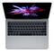 Apple MacBook Pro 2016 | 13.3
