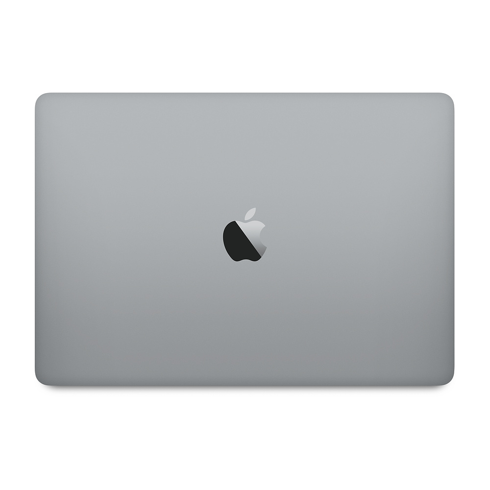 Apple MacBook Pro 2016 | 13.3