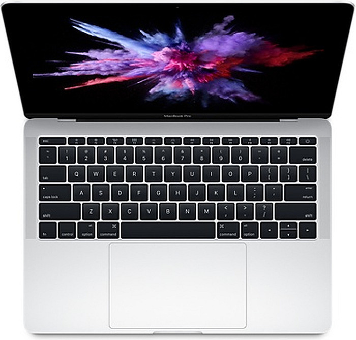 Apple MacBook Pro 2016 13.3