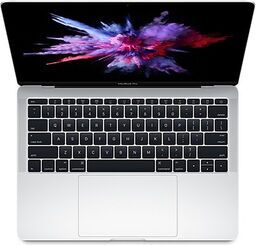Apple MacBook Pro 2016 | 13.3"
