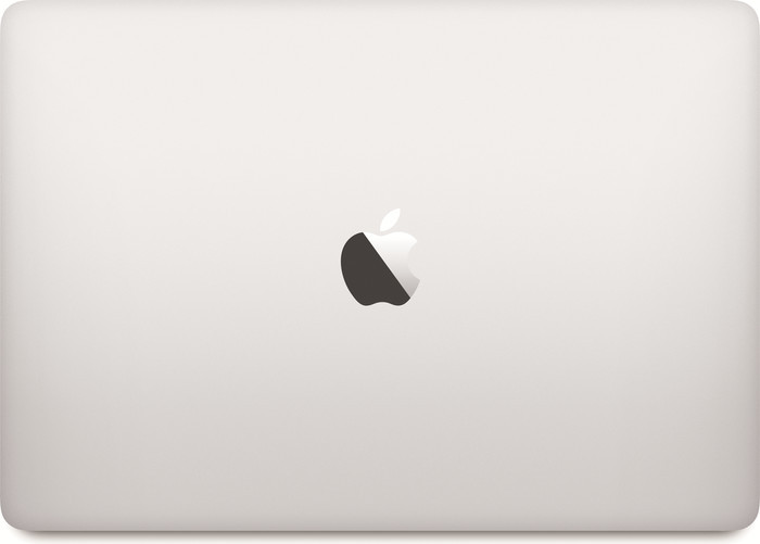 Apple MacBook Pro 2016 - 13.3