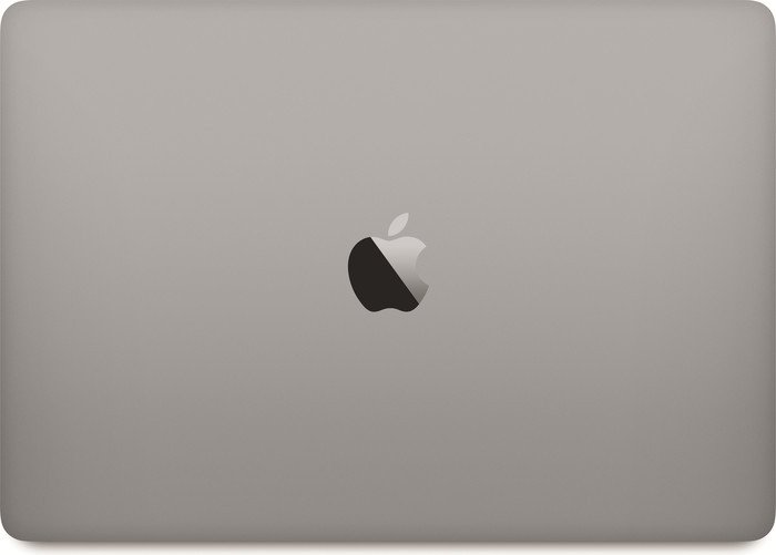 Apple MacBook Pro 2016 | 15.4