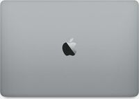 Apple MacBook Pro 2017 | 13.3" | Touch Bar