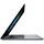 Apple MacBook Pro 2017 | 15.4" | Touch Bar | 3,1 GHz | 16 GB | 2 TB SSD | Radeon Pro 555 | vesmírně šedá | IT thumbnail 2/2