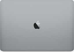 Apple MacBook Pro 2017 | 15.4" | Touch Bar