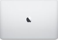 Apple MacBook Pro 2017 | 15.4" | Touch Bar