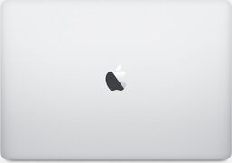 Apple MacBook Pro 2017 | 15.4" | Touch Bar