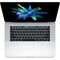 Apple MacBook Pro 2017 | 15.4