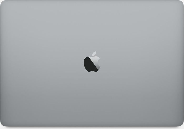 Apple MacBook Pro 2017 | 15.4