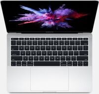Apple MacBook Pro 2017 | 13.3"