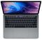 Apple MacBook Pro 2018 | 13.3