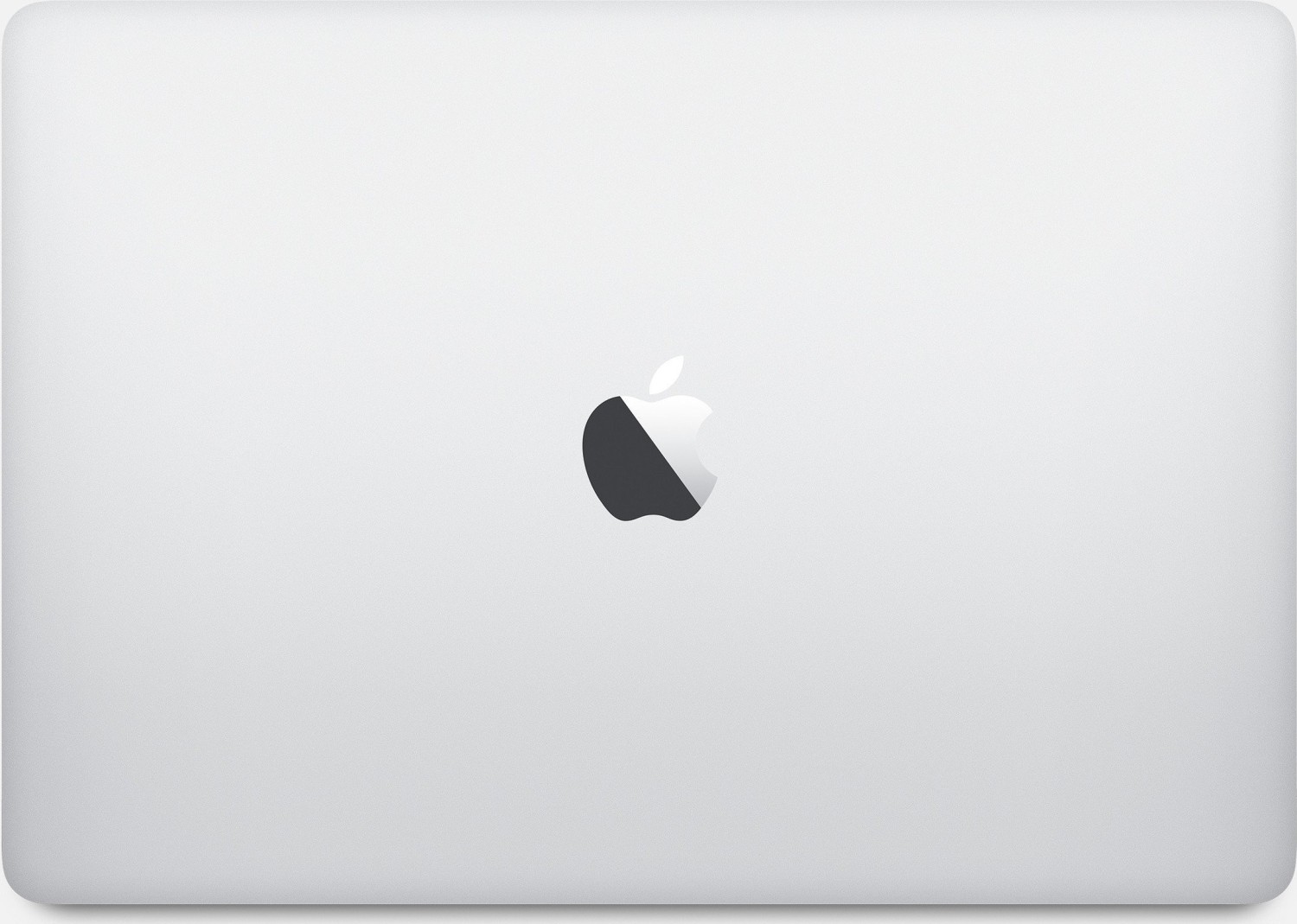 Apple MacBook Pro 2018 | 13.3