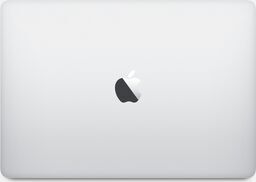 Apple MacBook Pro 2018 | 13.3" | Touch Bar