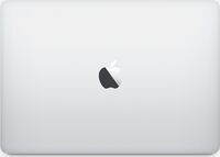 Apple MacBook Pro 2018 | 13.3" | Touch Bar