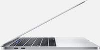 Apple MacBook Pro 2018 | 13.3" | Touch Bar