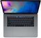 Apple MacBook Pro 2018 | 15.4