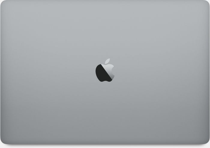 Apple MacBook Pro 2018 15.4