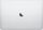 Apple MacBook Pro 2018 | 15.4" | Touch Bar | 2.2 GHz | 16 GB | 256 GB SSD | Radeon Pro 560X | argent | NL thumbnail 2/3