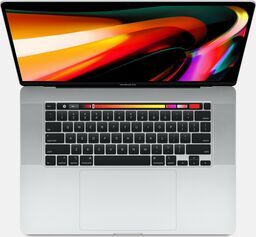 Apple MacBook Pro 2019 | 16"