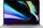 Apple MacBook Pro 2019 | 16" | i9-9980HK | 32 GB | 1 TB SSD | 5500M 8 GB | space gray | UK thumbnail 2/4