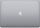 Apple MacBook Pro 2019 | 16" | i9-9980HK | 32 GB | 1 TB SSD | 5500M 8 GB | space gray | UK thumbnail 3/4