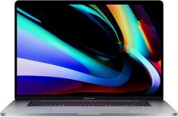 Apple MacBook Pro 2019 | 16"