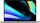 Apple MacBook Pro 2019 | 16" | i9-9880H | 32 GB | 1 TB SSD | 5600M 8 GB | spacegrey | SE thumbnail 1/3
