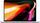 Apple MacBook Pro 2019 | 16" | i9-9980HK | 64 GB | 512 GB SSD | 5500M 4 GB | silber | DE thumbnail 1/4