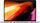 Apple MacBook Pro 2019 | 16" | i7-9750H | 16 GB | 1 TB SSD | 5300M 4 GB | argento | ES thumbnail 2/3
