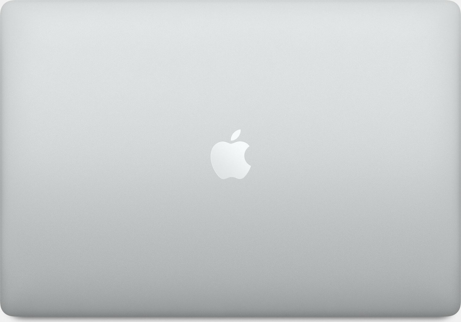 Apple MacBook Pro 2019 | 16