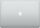Apple MacBook Pro 2019 | 16" | i9-9880H | 32 GB | 1 TB SSD | 5600M 8 GB | silver | FR, thumbnail 3 of 5