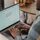 Apple MacBook Pro 2019 | 16" | i9-9880H | 64 GB | 1 TB SSD | 5500M 8 GB | spacegrau | US, thumbnail 4 of 5