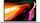 Apple MacBook Pro 2019 | 16" | i9-9980HK | 16 GB | 512 GB SSD | 5500M 4 GB | argento | DE, thumbnail 1 of 5
