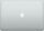 Apple MacBook Pro 2019 | 16" | i9-9980HK | 32 GB | 512 GB SSD | 5300M 4 GB | silver | DE, thumbnail 3 of 5