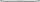 Apple MacBook Pro 2019 | 16" | i7-9750H | 16 GB | 512 GB SSD | 5300M 4 GB | silver | IT, thumbnail 4 of 5