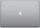 Apple MacBook Pro 2019 | 16" | i9-9880H | 64 GB | 2 TB SSD | 5500M 4 GB | space gray | US, thumbnail 5 of 6