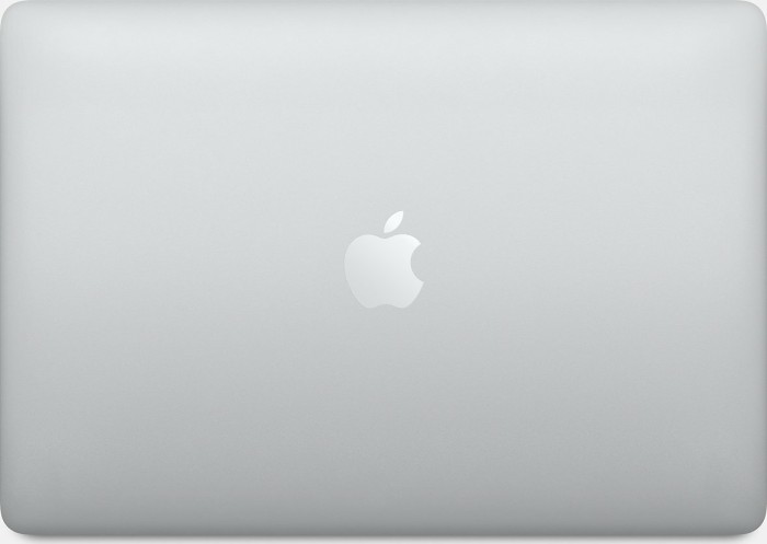 Apple MacBook Pro 2020 | 13.3