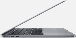 Apple MacBook Pro 2020 | 13.3" | Touch Bar