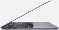 Apple MacBook Pro 2020 | 13.3" | Touch Bar