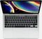 Apple MacBook Pro 2020 | 13.3